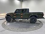 2023 Jeep Gladiator Crew Cab 4WD Pickup for sale #S94521 - photo 7