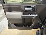 2020 Chevrolet Silverado 2500 Crew Cab SRW 4WD Pickup for sale #S94590 - photo 10