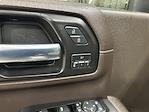 2020 Chevrolet Silverado 2500 Crew Cab SRW 4WD Pickup for sale #S94590 - photo 11