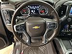 2020 Chevrolet Silverado 2500 Crew Cab SRW 4WD Pickup for sale #S94590 - photo 12