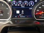 2020 Chevrolet Silverado 2500 Crew Cab SRW 4WD Pickup for sale #S94590 - photo 13