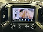 2020 Chevrolet Silverado 2500 Crew Cab SRW 4WD Pickup for sale #S94590 - photo 15