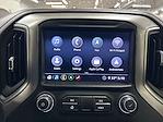 2020 Chevrolet Silverado 2500 Crew Cab SRW 4WD Pickup for sale #S94590 - photo 17