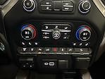 2020 Chevrolet Silverado 2500 Crew Cab SRW 4WD Pickup for sale #S94590 - photo 18