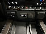 2020 Chevrolet Silverado 2500 Crew Cab SRW 4WD Pickup for sale #S94590 - photo 19