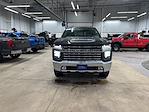 2020 Chevrolet Silverado 2500 Crew Cab SRW 4WD Pickup for sale #S94590 - photo 3