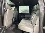 2020 Chevrolet Silverado 2500 Crew Cab SRW 4WD Pickup for sale #S94590 - photo 23