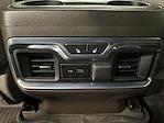 2020 Chevrolet Silverado 2500 Crew Cab SRW 4WD Pickup for sale #S94590 - photo 24