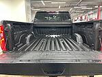 2020 Chevrolet Silverado 2500 Crew Cab SRW 4WD Pickup for sale #S94590 - photo 25