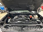 2020 Chevrolet Silverado 2500 Crew Cab SRW 4WD Pickup for sale #S94590 - photo 27
