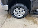 2020 Chevrolet Silverado 2500 Crew Cab SRW 4WD Pickup for sale #S94590 - photo 28