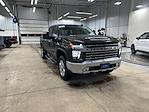 2020 Chevrolet Silverado 2500 Crew Cab SRW 4WD Pickup for sale #S94590 - photo 4
