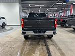 2020 Chevrolet Silverado 2500 Crew Cab SRW 4WD Pickup for sale #S94590 - photo 6