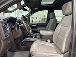 2020 Chevrolet Silverado 2500 Crew Cab SRW 4WD Pickup for sale #S94590 - photo 7