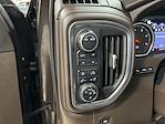 2020 Chevrolet Silverado 2500 Crew Cab SRW 4WD Pickup for sale #S94590 - photo 9