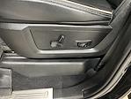 2022 Ram 3500 Mega Cab SRW 4WD Pickup for sale #S94600 - photo 10