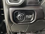 2022 Ram 3500 Mega Cab SRW 4WD Pickup for sale #S94600 - photo 11