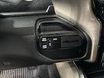 2022 Ram 3500 Mega Cab SRW 4WD Pickup for sale #S94600 - photo 17