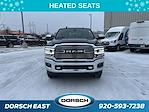 2022 Ram 3500 Mega Cab SRW 4WD Pickup for sale #S94600 - photo 2