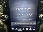 2022 Ram 3500 Mega Cab SRW 4WD Pickup for sale #S94600 - photo 20