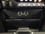 2022 Ram 3500 Mega Cab SRW 4WD Pickup for sale #S94600 - photo 21