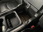 2022 Ram 3500 Mega Cab SRW 4WD Pickup for sale #S94600 - photo 23