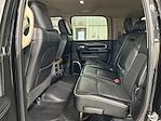 2022 Ram 3500 Mega Cab SRW 4WD Pickup for sale #S94600 - photo 24