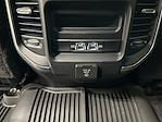 2022 Ram 3500 Mega Cab SRW 4WD Pickup for sale #S94600 - photo 25