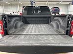 2022 Ram 3500 Mega Cab SRW 4WD Pickup for sale #S94600 - photo 27