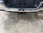 2022 Ram 3500 Mega Cab SRW 4WD Pickup for sale #S94600 - photo 28