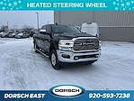 2022 Ram 3500 Mega Cab SRW 4WD Pickup for sale #S94600 - photo 3