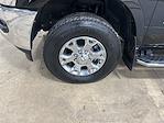 2022 Ram 3500 Mega Cab SRW 4WD Pickup for sale #S94600 - photo 30