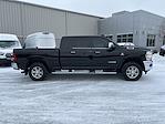 2022 Ram 3500 Mega Cab SRW 4WD Pickup for sale #S94600 - photo 4