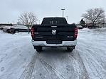2022 Ram 3500 Mega Cab SRW 4WD Pickup for sale #S94600 - photo 6