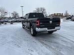 2022 Ram 3500 Mega Cab SRW 4WD Pickup for sale #S94600 - photo 7