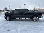 2022 Ram 3500 Mega Cab SRW 4WD Pickup for sale #S94600 - photo 8