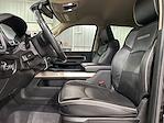 2022 Ram 3500 Mega Cab SRW 4WD Pickup for sale #S94600 - photo 9