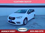 Used 2024 Chrysler Pacifica Touring L Minivan for sale #S94665 - photo 1