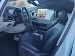 Used 2024 Chrysler Pacifica Touring L Minivan for sale #S94665 - photo 9