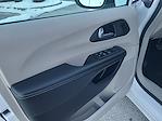 Used 2024 Chrysler Pacifica Touring L Minivan for sale #S94665 - photo 10