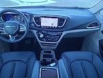 Used 2024 Chrysler Pacifica Touring L Minivan for sale #S94665 - photo 11