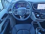 Used 2024 Chrysler Pacifica Touring L Minivan for sale #S94665 - photo 12