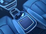 Used 2024 Chrysler Pacifica Touring L Minivan for sale #S94665 - photo 14