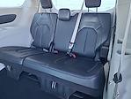 Used 2024 Chrysler Pacifica Touring L Minivan for sale #S94665 - photo 15