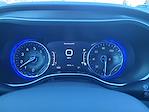 Used 2024 Chrysler Pacifica Touring L Minivan for sale #S94665 - photo 17