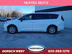 Used 2024 Chrysler Pacifica Touring L Minivan for sale #S94665 - photo 2