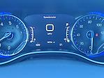 Used 2024 Chrysler Pacifica Touring L Minivan for sale #S94665 - photo 18