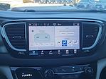 Used 2024 Chrysler Pacifica Touring L Minivan for sale #S94665 - photo 19