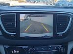 Used 2024 Chrysler Pacifica Touring L Minivan for sale #S94665 - photo 20