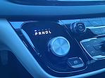 Used 2024 Chrysler Pacifica Touring L Minivan for sale #S94665 - photo 21